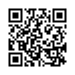 X1048S03-P QRCode