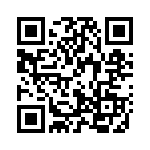 X1048S05 QRCode