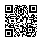 X1288S16I QRCode