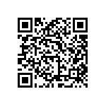 X1288V14I-2-7T1 QRCode