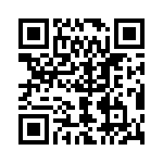 X24-009PKT-RA QRCode