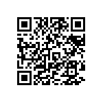 X28HC256JI-90R5697_222 QRCode