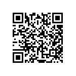 X3AEELNANF-26-000000 QRCode