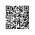 X3AEELNANF-38-400000 QRCode