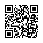 X3C07P1-03S QRCode