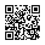 X3C35F1-03S QRCode