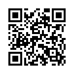 X3DC21E2S QRCode