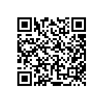 X3LEECNANF-26-000000 QRCode