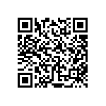 X3LEECNANF-27-120000 QRCode