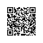 X3LEECNANF-38-400000 QRCode