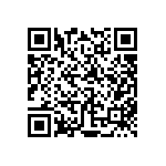 X3LEEJNANF-27-000000 QRCode