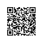 X3LEEJNANF-50-000000 QRCode