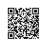 X3LEELNANF-26-000000 QRCode