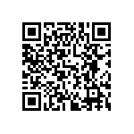 X3LEELNANF-30-000000 QRCode