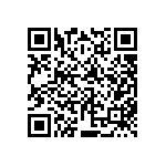 X3LEELNANF-38-400000 QRCode