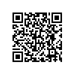 X40015S8I-BT1_222 QRCode