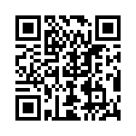 X40031S14-BT1 QRCode