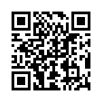 X40034V14-AT1 QRCode