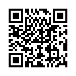 X4005S8Z-4-5A QRCode