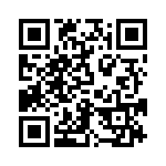 X40237S16I-B QRCode