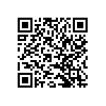 X40420V14-C_222 QRCode