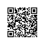 X40435S14I-AT1_222 QRCode
