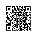 X4043PI-4-5A_222 QRCode