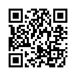 X4043S8Z QRCode