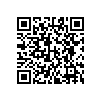 X40626V14I-2-7_222 QRCode