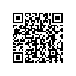 X4643S8-2-7A_222 QRCode