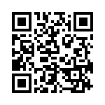 X5001V8I-4-5A QRCode