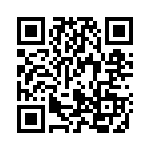 X5043M8 QRCode