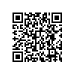 X5165V14-2-7A_222 QRCode