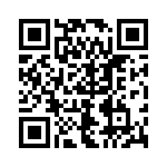 X5169PIZ QRCode