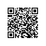 X5169S8Z-2-7A_222 QRCode