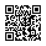 X5648PI-2-7A QRCode