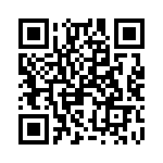 X9241AWVIZ_222 QRCode