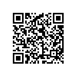 X9250US24-2-7T1_222 QRCode