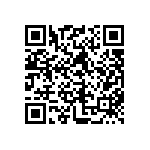 X9259TS24Z-2-7T1_222 QRCode