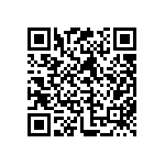 X9260TS24I-2-7T1_222 QRCode