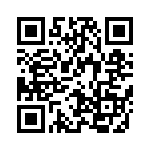 X9269TS24IT1 QRCode