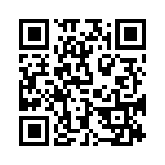 X9313WMIT1 QRCode