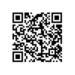 X9313ZMIZ-3T1_222 QRCode