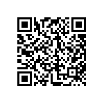 X9317TM8IZ-2-7T1_222 QRCode