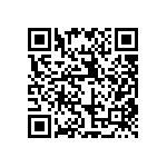 X9317UPI-2-7_222 QRCode