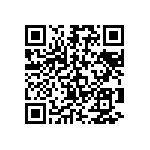 X9317WS8Z-2-7T1 QRCode