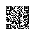 X9317WV8IZ-2-7_222 QRCode