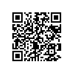 X9317ZV8IT1_222 QRCode