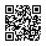 X9400YS24-2-7 QRCode