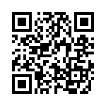 X9400YS24T1 QRCode